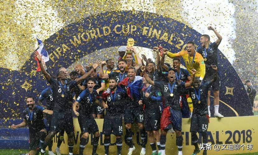 弗罗因德：我们有段时间没输了，但我们不需要通过输球来磨砺（弗罗因德：久未尝败，但无需靠失利来成长）