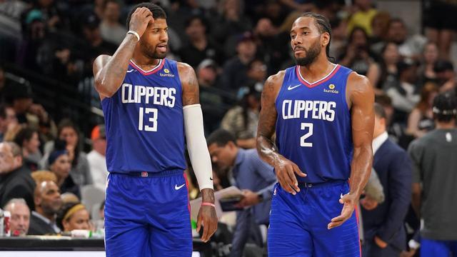 国米本赛季欧冠取胜对手均在附加赛区之外，最高排名第25（本季欧冠，国米击败对手均不在附加赛区内，最高仅第25位）