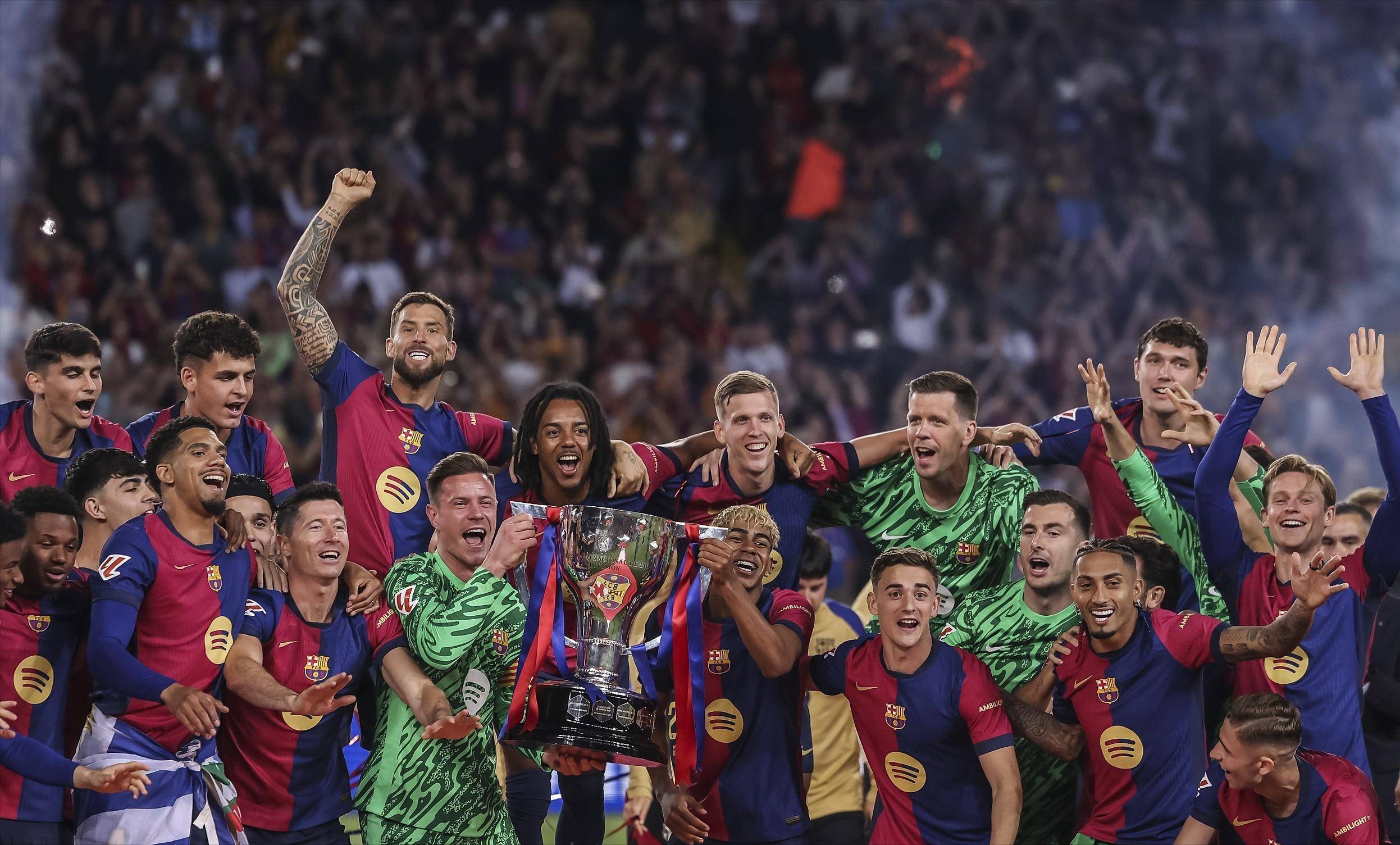 吉拉西前23场欧冠进18球，仅次于哈兰德的28球（欧冠前23战，吉拉西轰入18球，仅落后哈兰德的28球）