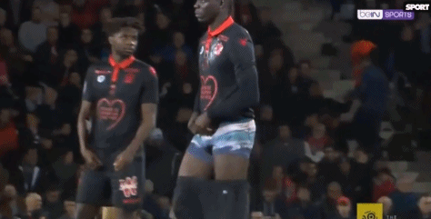 日本足协官方：任命前湘南丽海主帅山口智为U20国家队新帅（日本足协官宣：前湘南丽海主帅山口智出任U20国青主帅）