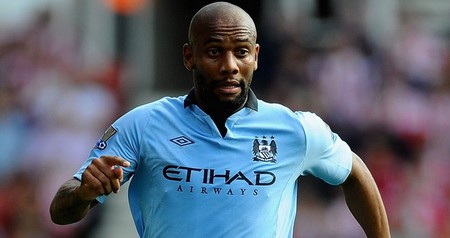 詹姆斯晒与布朗尼打高尔夫：与儿子共度美好时光如今尤为珍贵（詹姆斯分享与布朗尼同场挥杆：当下与儿子相伴格外珍贵）