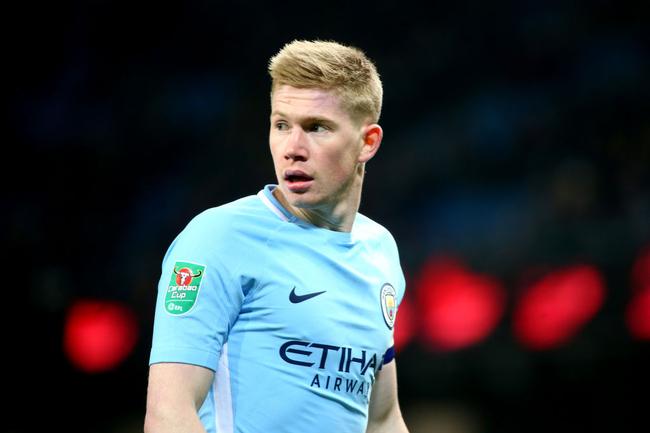 米体：国米负利物浦的主裁曾涉嫌假球，后自首才避免终身禁赛（米体：国米负于利物浦一役主裁曾涉假球，后自首得以免于终身禁赛）