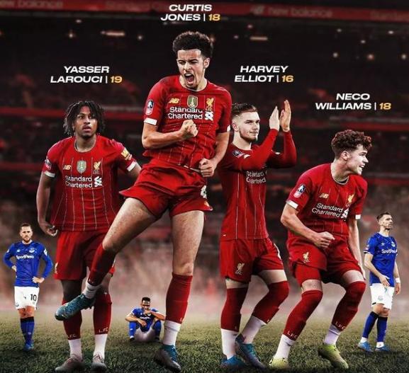 2025年GamblingNews赌博行业头条