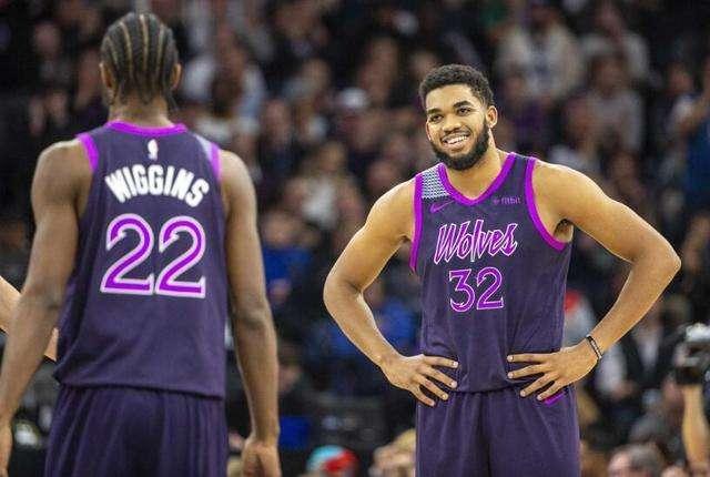 足球国足战术演练曝光，全队默契提升（国足战术演练细节曝光，球队默契显著提升）