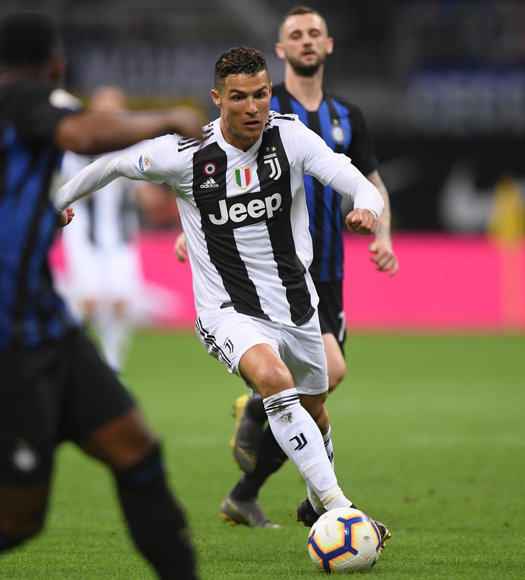 Powerball圣诞前夜1.817亿大奖阿肯色中出