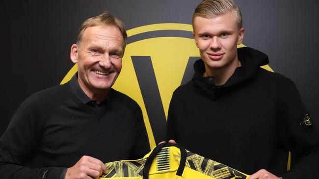 早报：心病也是病（早报：心理问题也是病）