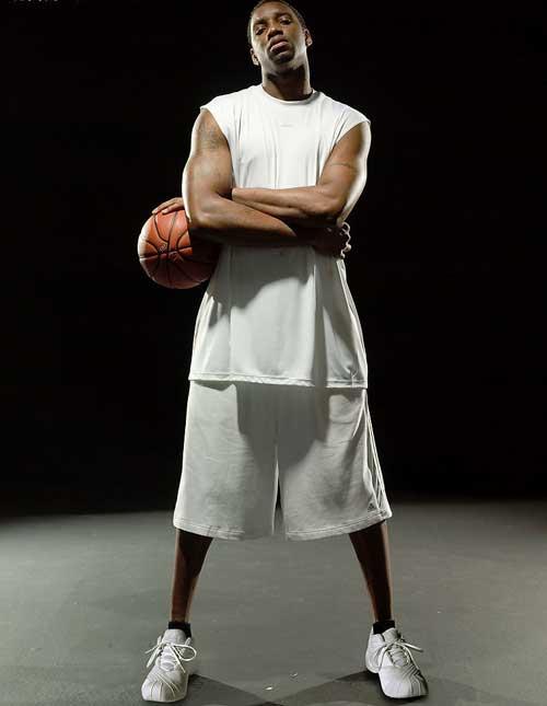 NBA伤病更新：哈登缺席两场关键比赛,（NBA伤情速报：哈登将无缘两场关键之战）