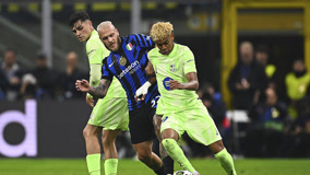 亚洲强队主力集体伤退，备战形势骤紧（亚洲劲旅主力接连伤退，备战形势告急）