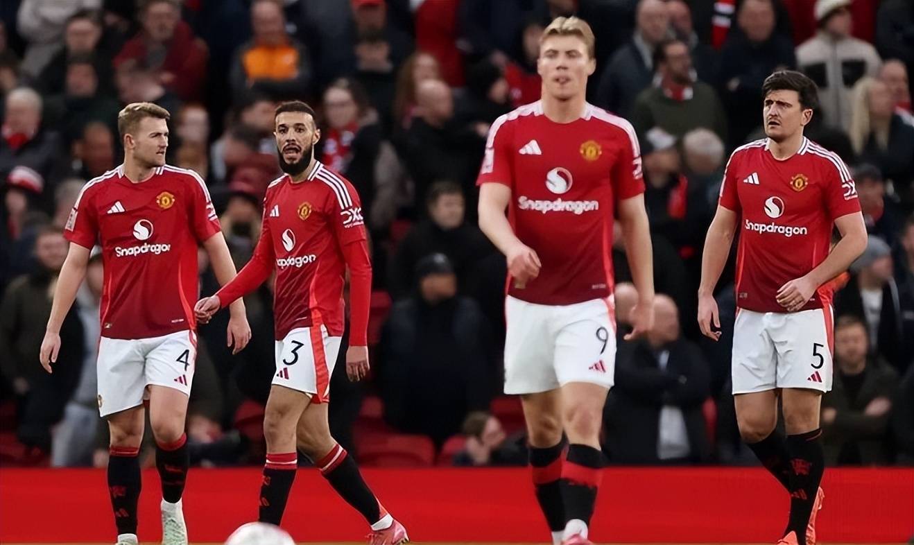 篮球火箭球员连续三场抢断上双（火箭球员三连场抢断上双）