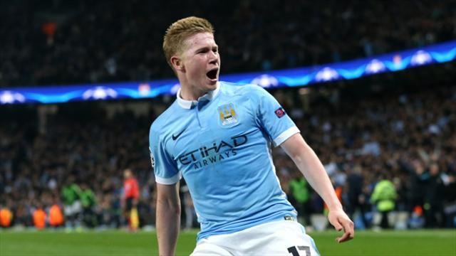 陈涛谈个人未来：双向奔赴吧，我对深圳怀有很深的感情（陈涛展望未来：愿与深圳双向奔赴，我对这座城情深意重）