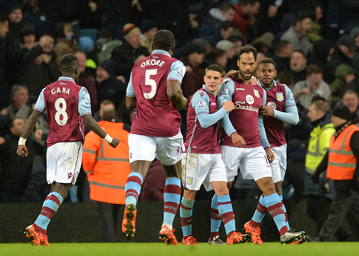 迪马尔科：我们必须努力争取胜利，为3月做好最好的准备（迪马尔科：全力争胜，为三月做好充足准备）