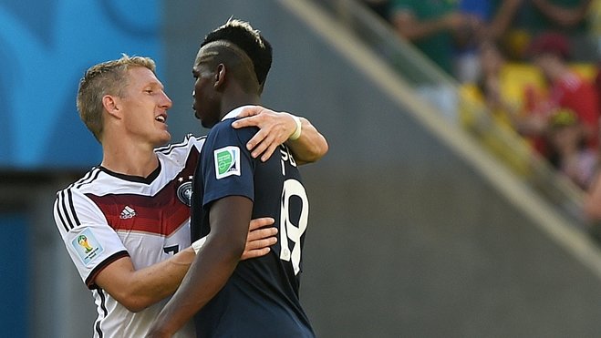 小孔塞桑：和伊尔迪兹一起踢球很容易；相信我未来会进很多球（小孔塞桑：与伊尔迪兹配合顺畅，相信未来会收获更多进球）