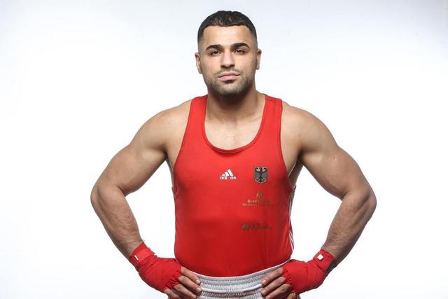 齐沃：合理结果应该是平局；我们必须学会和不公以及意外对抗（齐沃：平局才算合理；我们必须学会对抗不公与意外）