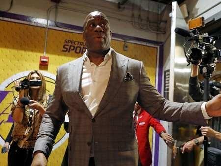 世界杯抽签倒计时！意大利晋级将入第四档，有望诞生超级死亡之组（世界杯抽签在即：意大利若晋级将被分入第四档，超级死亡之组或现身）