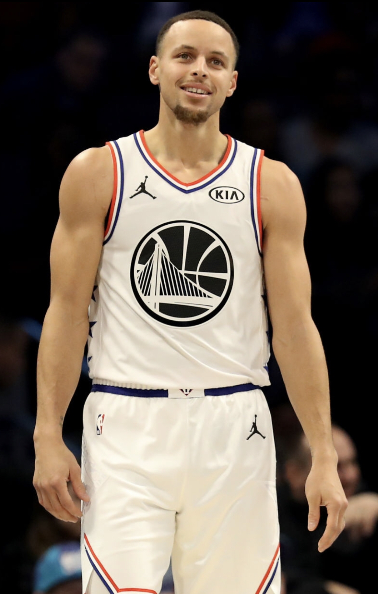 赛前发高烧，普利希奇比赛当天和球队会合并替补双响导演逆转（赛前高烧缠身，普利希奇赛日火线合流替补梅开二度导演逆转）