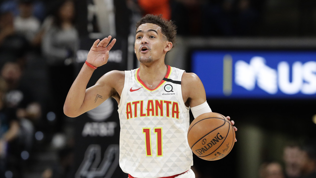 下一个恒大？云南玉昆发力：有望引进4名国脚加2名巴西强援！（会是下一个恒大？云南玉昆豪补阵容：有望签下4名国脚与2名巴西外援）