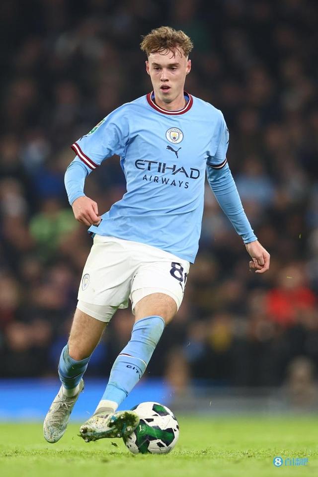 哈兰德：来之前我一直在研究曼城，知道我会在这里发挥出色（哈兰德：加盟前已深入研究曼城，自信能在这里大放异彩）