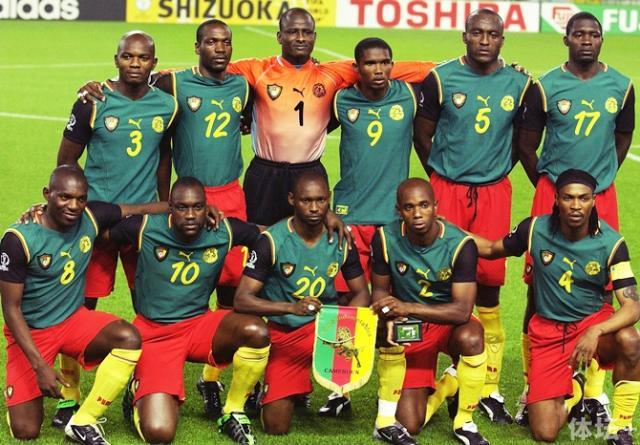 巴塞罗那理发师：欧洲杯期间，费尔明专门打电话让我给他理发（巴萨理发师：欧洲杯期间，费尔明亲自来电预约理发）