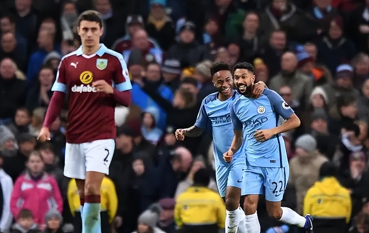 官方：意大利裁判马里亚尼将执法欧冠巴黎vs拜仁（官宣：意大利裁判马里亚尼将主哨欧冠巴黎对阵拜仁）