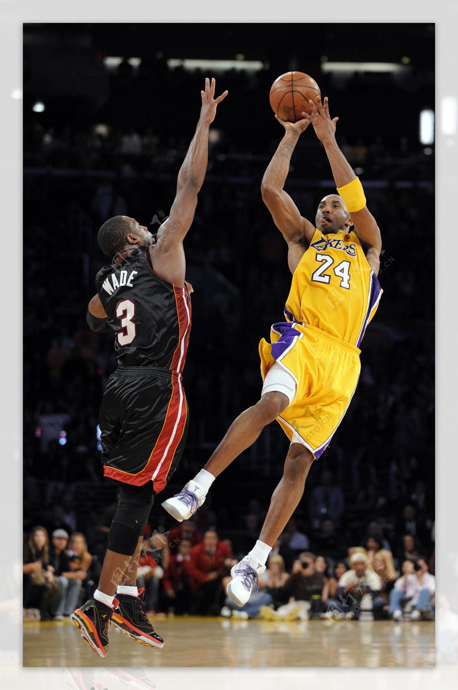 世界篮球格局迎来变化（全球篮球格局生变）