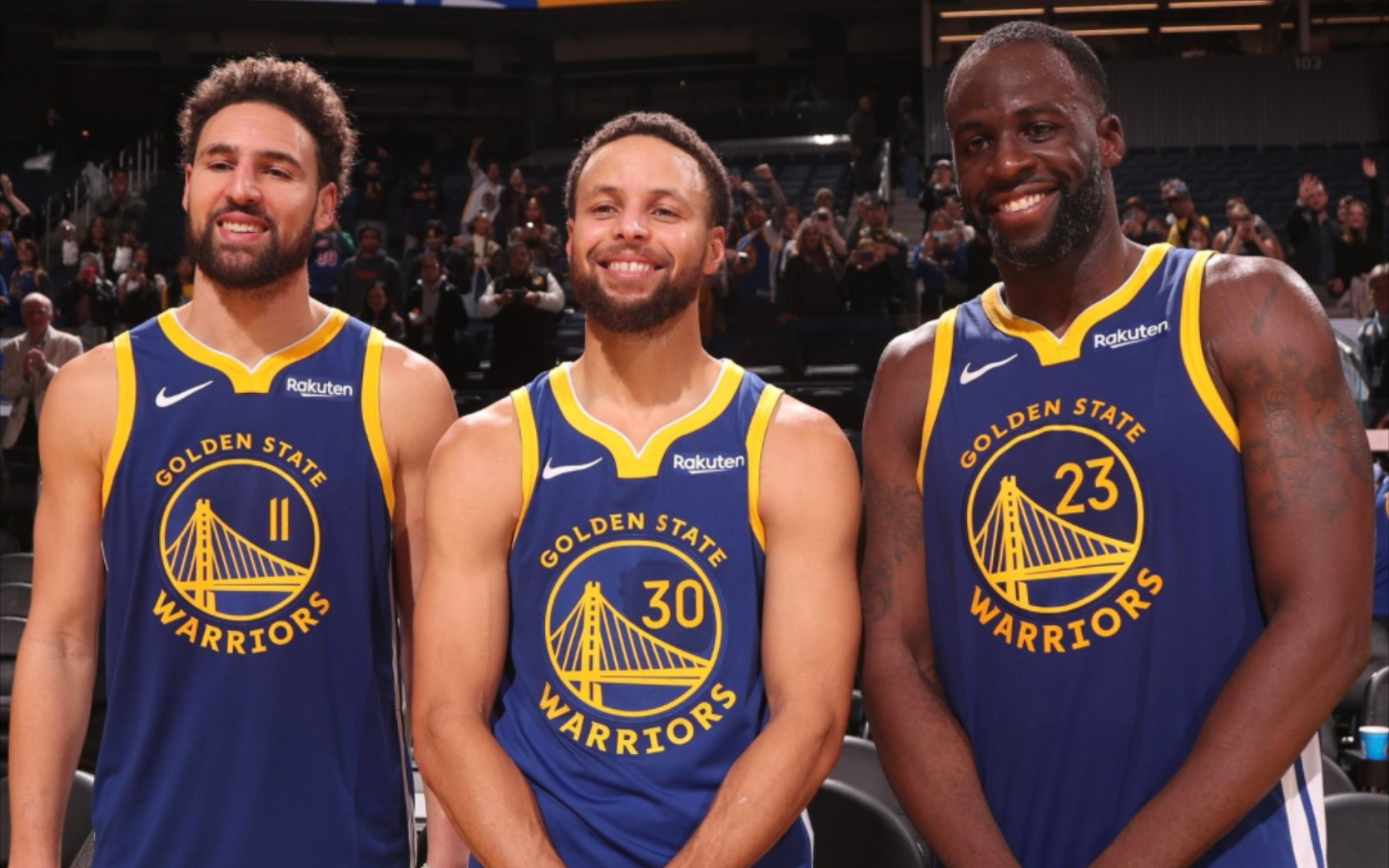 波兰主帅：我们已经很了解荷兰；目前仍然专注于附加赛（波兰主帅称已熟悉荷兰，当前重心仍放在附加赛）