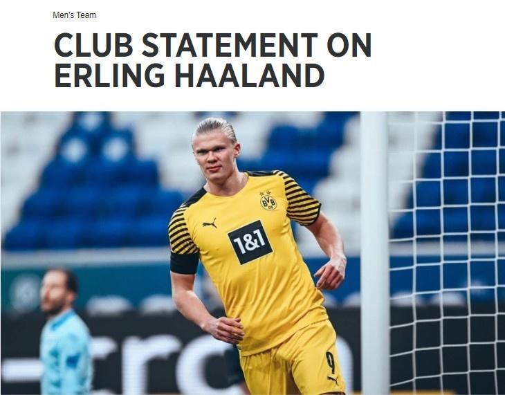 成都混团世界杯决赛对阵：国乒vs日本，今晚19点打响（混团世界杯成都决赛上演：国乒迎战日本，今晚19：00开赛）