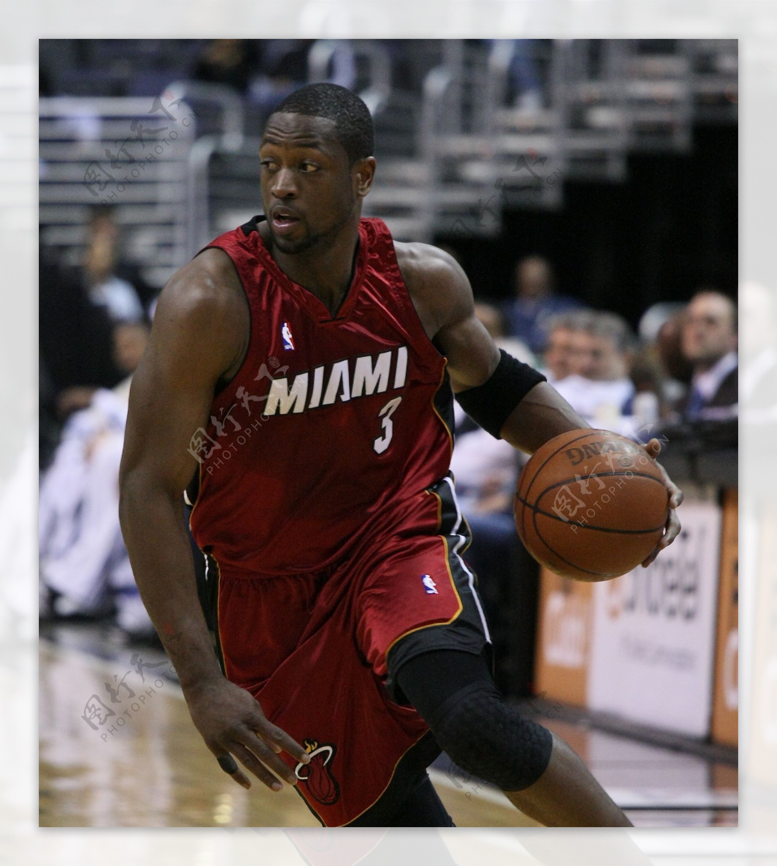 想好退路？阿隆索暗示未来愿执教利物浦！加纳乔：不后悔离开曼联（阿隆索松口未来或执教利物浦，加纳乔：离开曼联我不后悔）