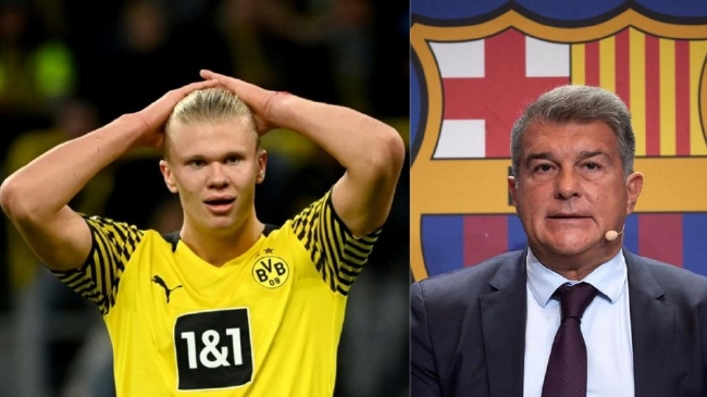 巴恩斯：我们在下半场真正打出了气势，这三分非常关键