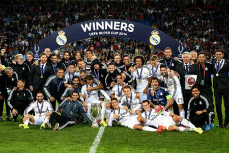 太阳报：若伊万-托尼本赛季重返英超，需补缴1400万镑税款（太阳报：伊万-托尼若本季回归英超，需补交1400万英镑税费）