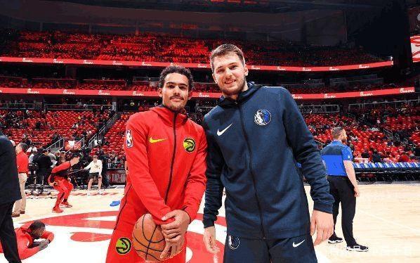 德科：这赛季冠军的竞争者更多了，关键是我们自己要表现出色（德科：本赛季争冠对手增多，关键在于我们自己的表现）