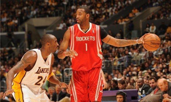 意媒：国米和米兰想签马里奥-希拉，拉齐奥给球员估价3500万（意媒：国米、米兰有意引进马里奥-希拉，拉齐奥标价3500万）