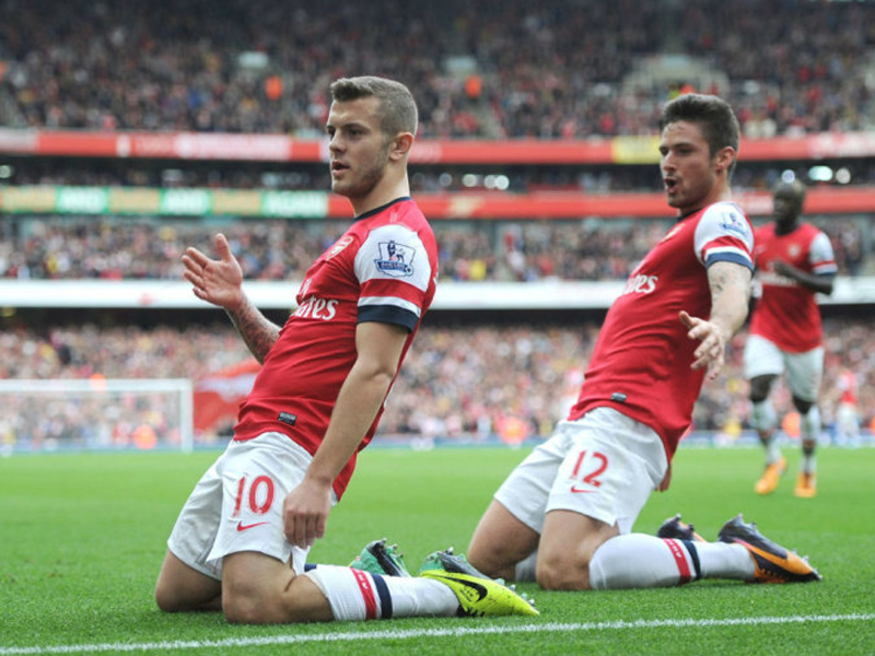 体坛：夏窗不少意向球员在了解亚泰队资金状况后都选择了观望