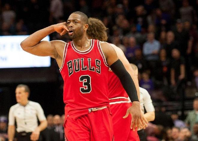 曼城官方：奥赖利新赛季将改穿33号球衣（曼城官宣：奥赖利下赛季改披33号）