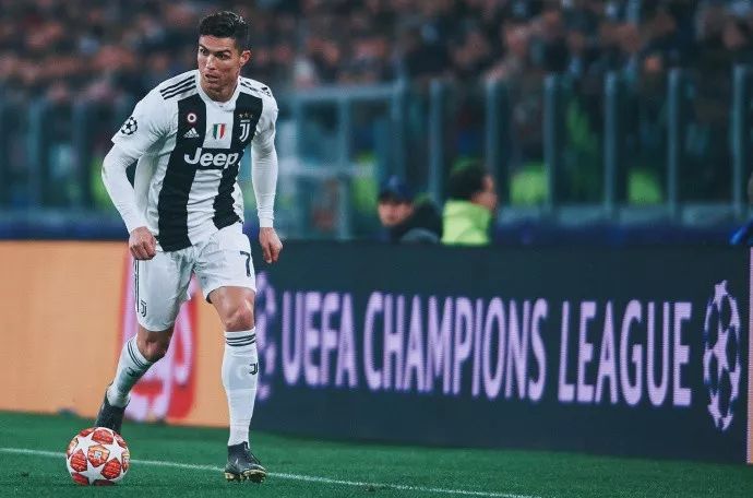 全市场：米兰正在寻找中锋，有意菲尔克鲁格和瑟洛特（全市场：米兰物色中锋，菲尔克鲁格与瑟洛特成引援目标）