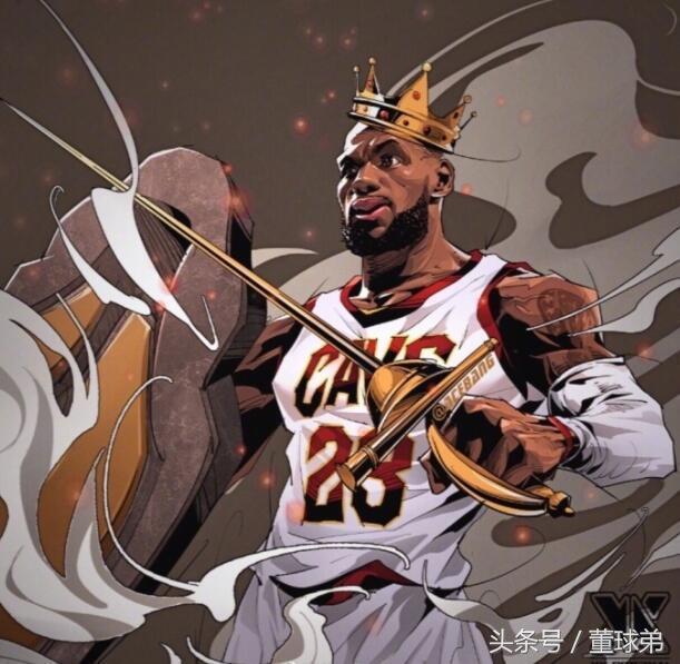 奇闻：巴西球星自掏腰包加盟中超！为赴华豪掷数十万人民币解约费（罕见一幕！巴西球星自费解约赴华，为加盟中超支付数十万人民币）