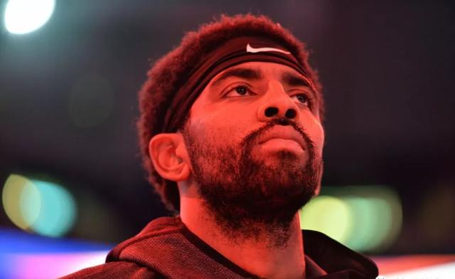 罗马诺：国米未与恩里克沟通离队可能，最终决定尚未做出（罗马诺：国米尚未与恩里克讨论离队事宜，最终去留仍未定）