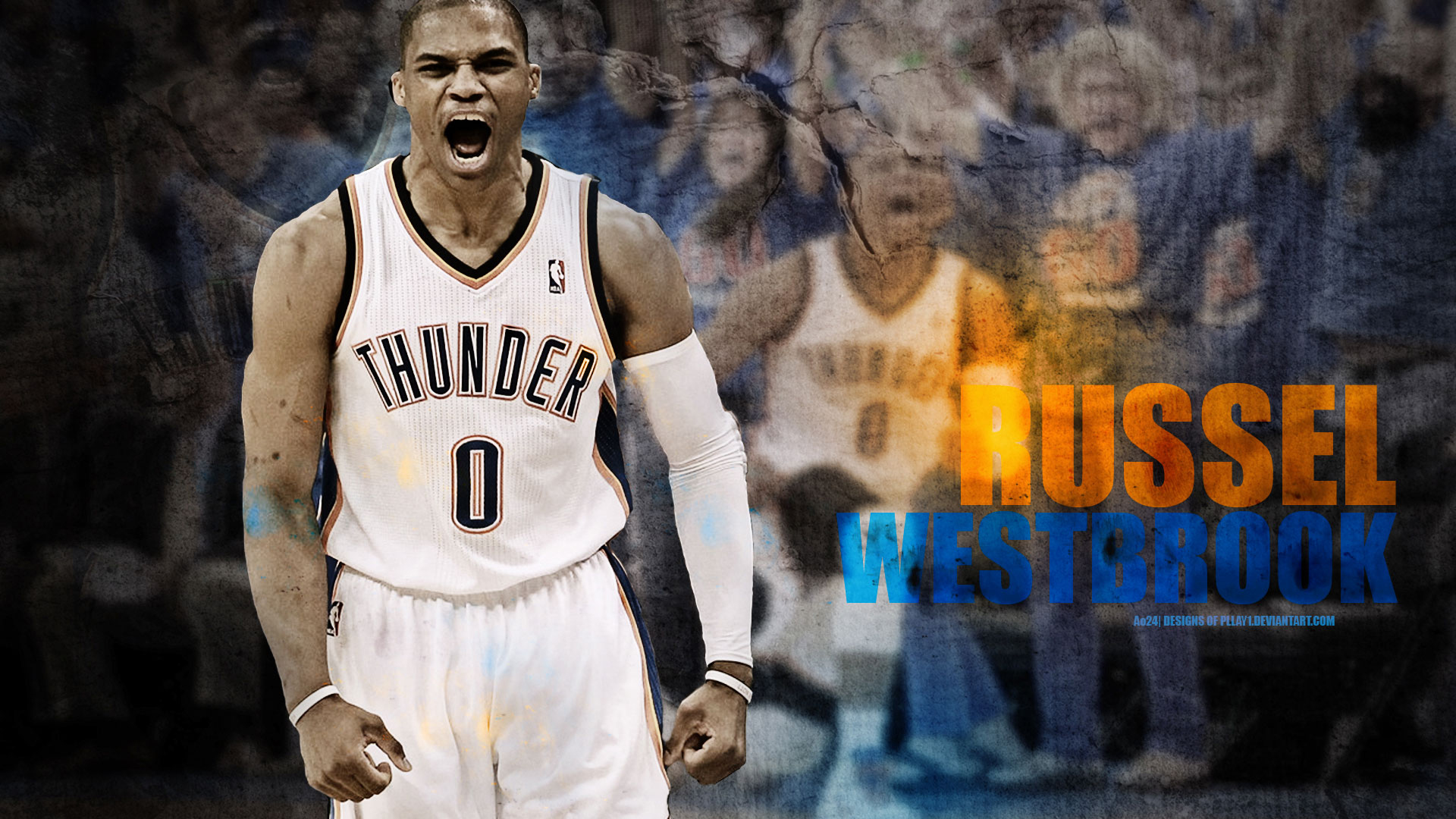 佩索托：希望尤文重返昔日的巅峰，需要给斯帕莱蒂时间（佩索托：期待尤文重回巅峰，必须给斯帕莱蒂时间）