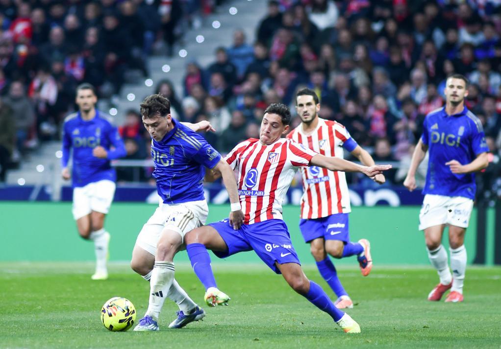 贾府球员努里心脏骤停后留下后遗症，家人：他现在能表达情绪（阿贾克斯球员努里心脏骤停后遗症犹存，家属称其已能表达情绪）