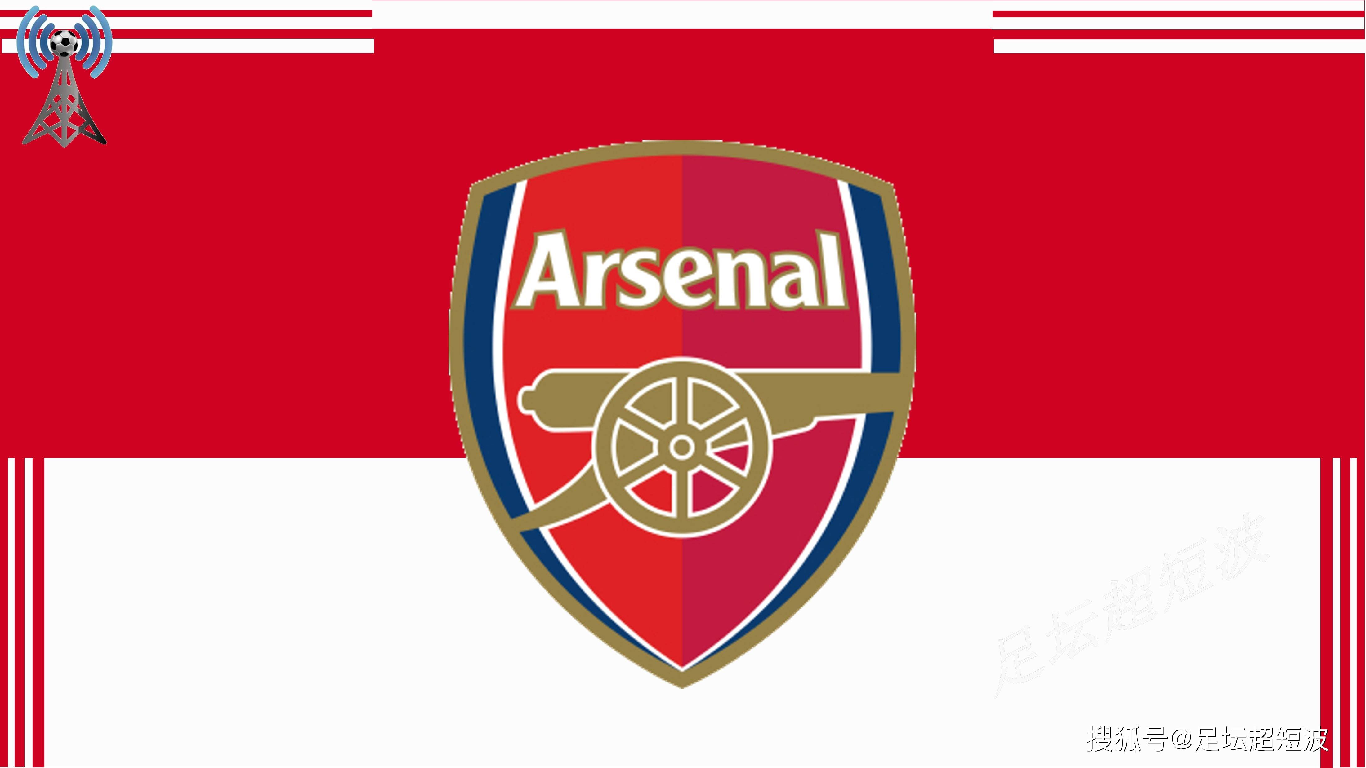 女子篮球联盟赛季焦点球员表现（女篮联盟本赛季核心球员表现盘点）