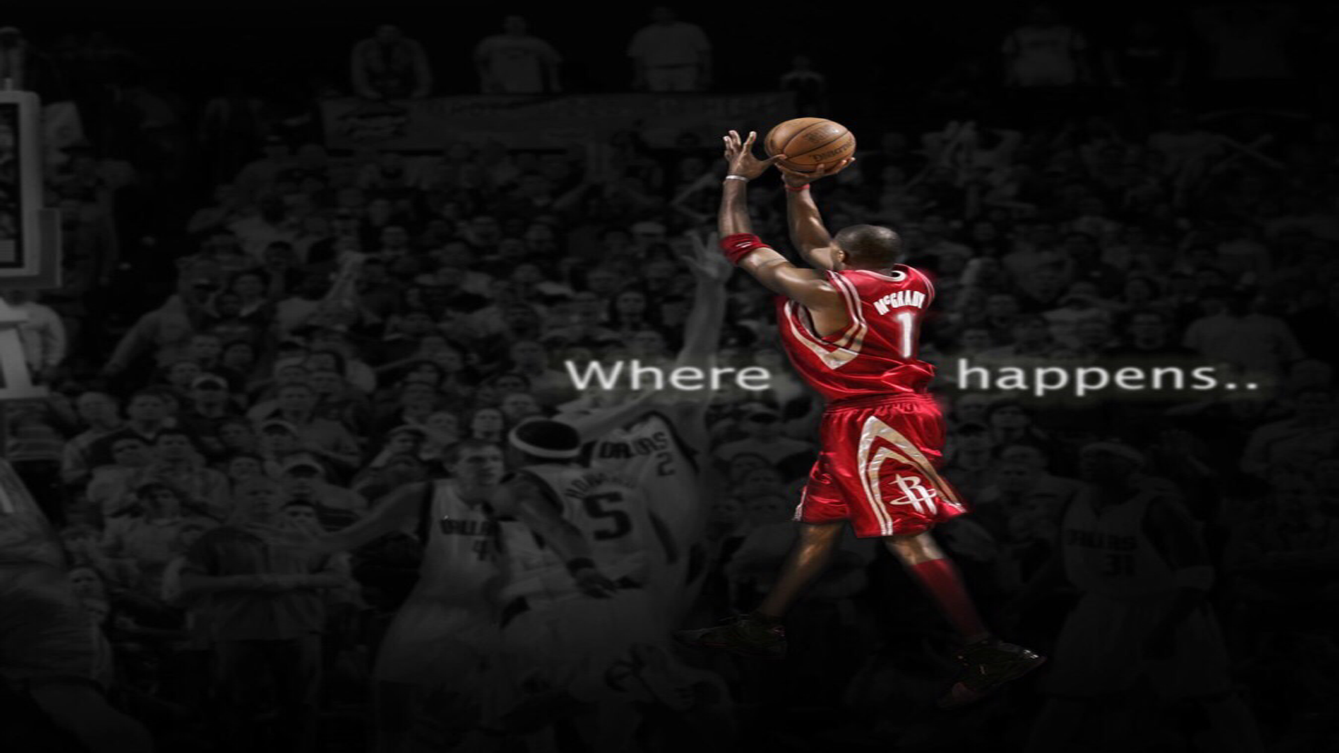 混团世界杯：国乒狂轰8-0胜韩国！双王、栋曼立功，孙颖莎休战（混团世界杯：国乒8-0横扫韩国，双王与栋曼建功，孙颖莎轮休）