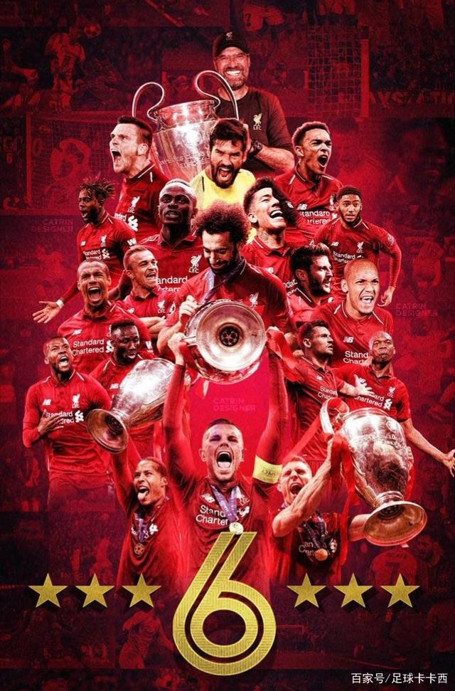 足球报：李新翔脚踝韧带轻伤伤停2周，加布里埃尔还无法合练（足球报：李新翔脚踝韧带轻微受伤将缺阵两周，加布里埃尔仍无法参与合练）