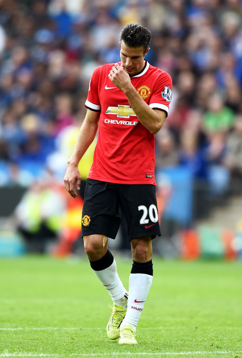 萨林杰成水货？广东三小外援太强势，杜锋缺一个“黑又硬”中锋！（萨林杰被打回原形？广东三小外援强势，杜锋亟需一名强硬中锋）