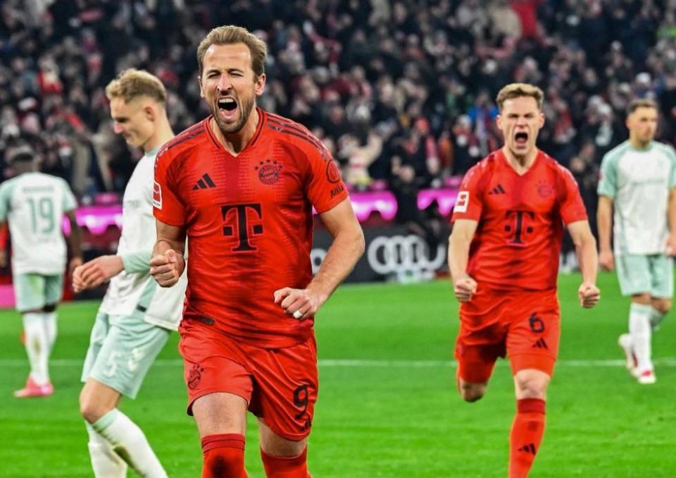 世欧预前瞻：匈牙利赛前多人伤缺，爱尔兰盼取胜反超（世欧预前瞻：匈牙利多人伤停，爱尔兰力争胜利完成反超）