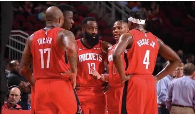 ESPN：与鲁本完成续约后，曼城将加紧推进罗德里和福登的续约（ESPN：鲁本续约已定，曼城将加速推动罗德里与福登的续约）