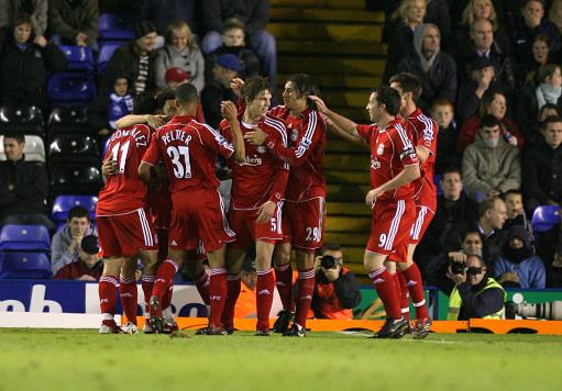 强强对话持续萎靡，国米本赛季5战强队全败（硬仗不力，国米本季对强队5战皆负）