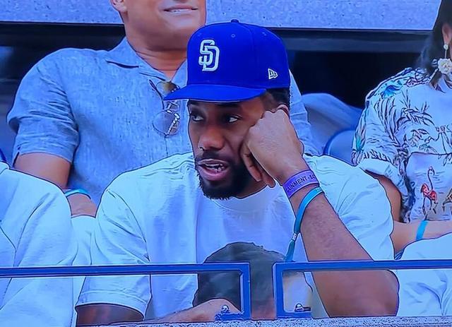 🔥从一个不同的视角来看德比日🎥（🎥用全新视角解锁德比日🔥）