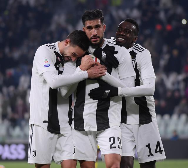 杜兰特关键补篮赢得比赛（杜兰特补篮绝杀助队取胜）