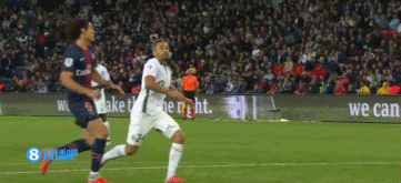 国乒单打首败诞生！总分8-2胜法国队，王楚钦孙颖莎混双已连胜9局