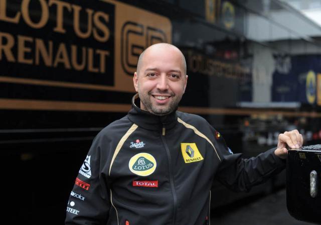 马卡：劳尔-阿森西奥仍未摆脱流感困扰，马斯坦托诺不会首发（马卡：劳尔-阿森西奥仍受流感影响，马斯坦托诺无缘首发）