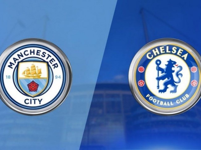 群雄争霸，意甲连续第二年至少4支排名前列的球队相差2分以内（群雄并起：意甲连两年至少四队积分差不超2分）